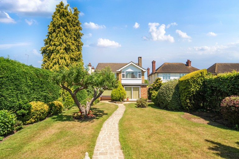 Images for Between Streets, Cobham, Surrey