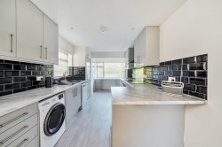 Images for Between Streets, Cobham, Surrey