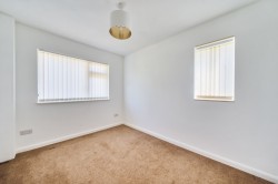 Images for Between Streets, Cobham, Surrey