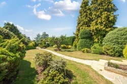 Images for Between Streets, Cobham, Surrey