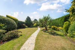 Images for Between Streets, Cobham, Surrey