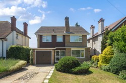 Images for Between Streets, Cobham, Surrey