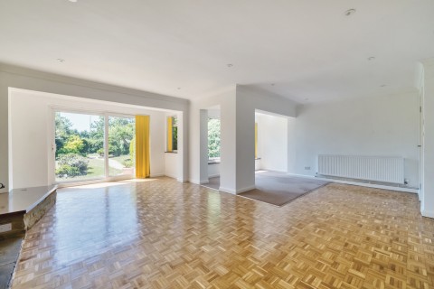 Click the photo for more details of Between Streets, Cobham, Surrey
