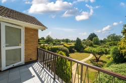 Images for Between Streets, Cobham, Surrey