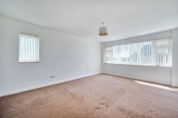 Images for Between Streets, Cobham, Surrey