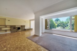 Images for Between Streets, Cobham, Surrey