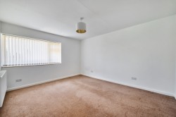 Images for Between Streets, Cobham, Surrey