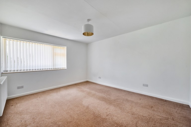 Images for Between Streets, Cobham, Surrey