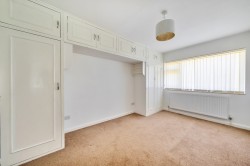 Images for Between Streets, Cobham, Surrey