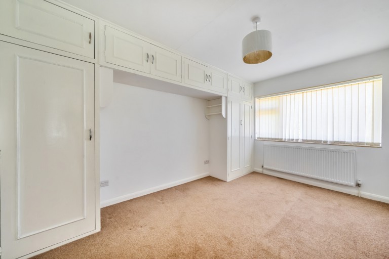 Images for Between Streets, Cobham, Surrey