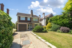Images for Between Streets, Cobham, Surrey