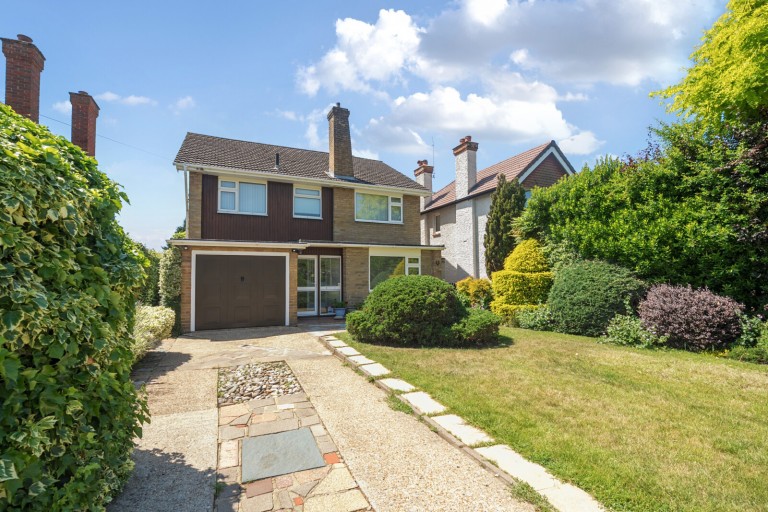 Images for Between Streets, Cobham, Surrey