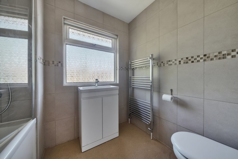 Images for Between Streets, Cobham, Surrey