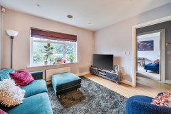 Images for Manor Road, Walton On Thames, Surrey