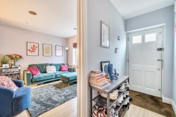 Images for Manor Road, Walton On Thames, Surrey