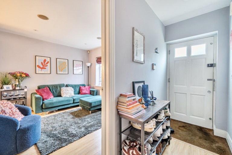 Images for Manor Road, Walton On Thames, Surrey