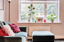 Images for Manor Road, Walton On Thames, Surrey