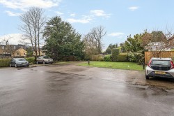Images for Manor Road, Walton On Thames, Surrey