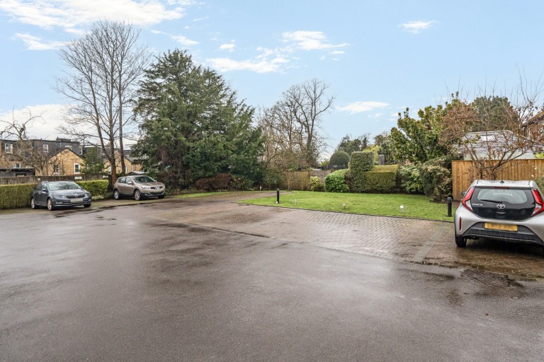 Images for Manor Road, Walton On Thames, Surrey