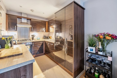 Click the photo for more details of Manor Road, Walton On Thames, Surrey