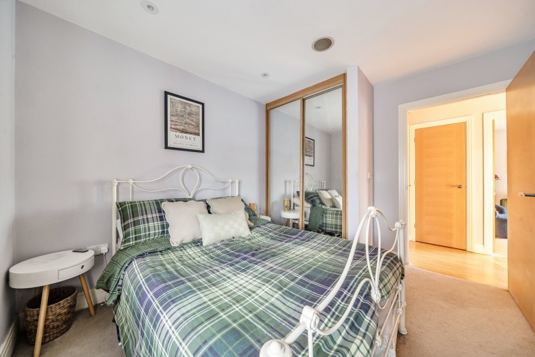 Images for Manor Road, Walton On Thames, Surrey