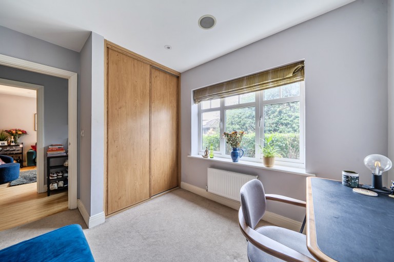 Images for Manor Road, Walton On Thames, Surrey