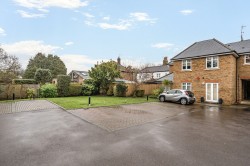 Images for Manor Road, Walton On Thames, Surrey