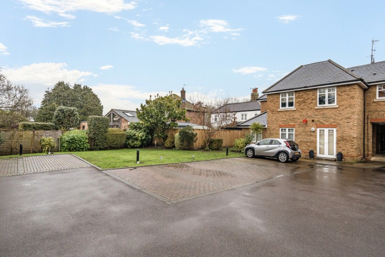 Images for Manor Road, Walton On Thames, Surrey