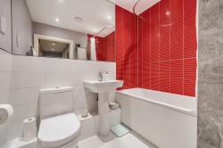 Images for Manor Road, Walton On Thames, Surrey