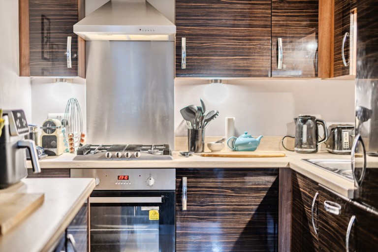 Images for Manor Road, Walton On Thames, Surrey