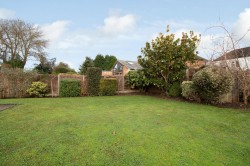 Images for Manor Road, Walton On Thames, Surrey