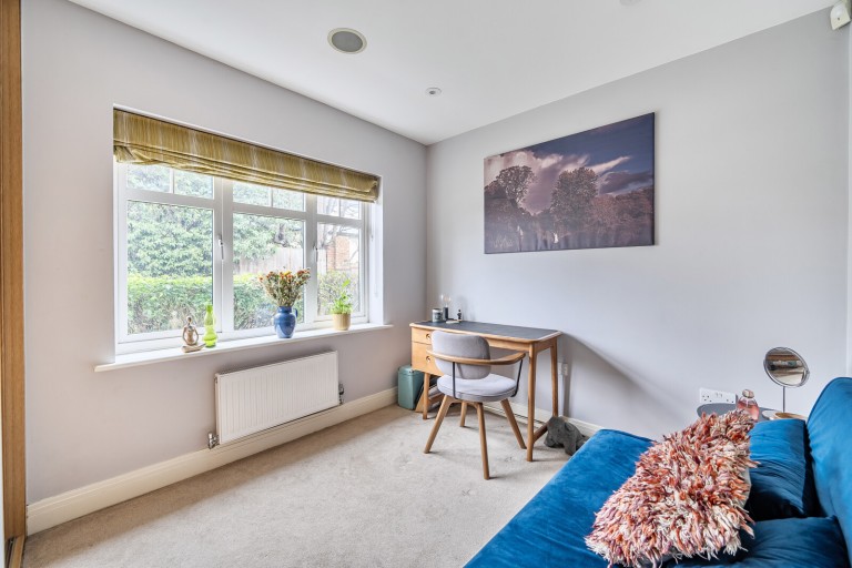 Images for Manor Road, Walton On Thames, Surrey