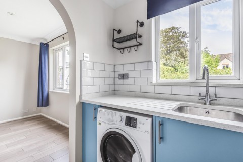 Click the photo for more details of Shepperton, Surrey