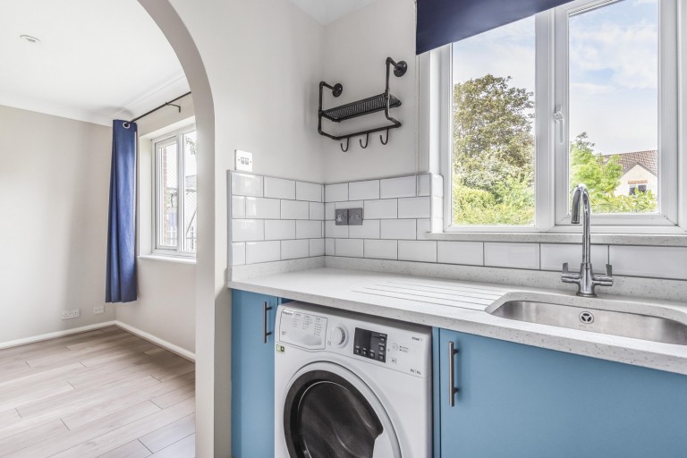 Images for Shepperton, Surrey
