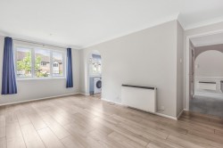 Images for Shepperton, Surrey