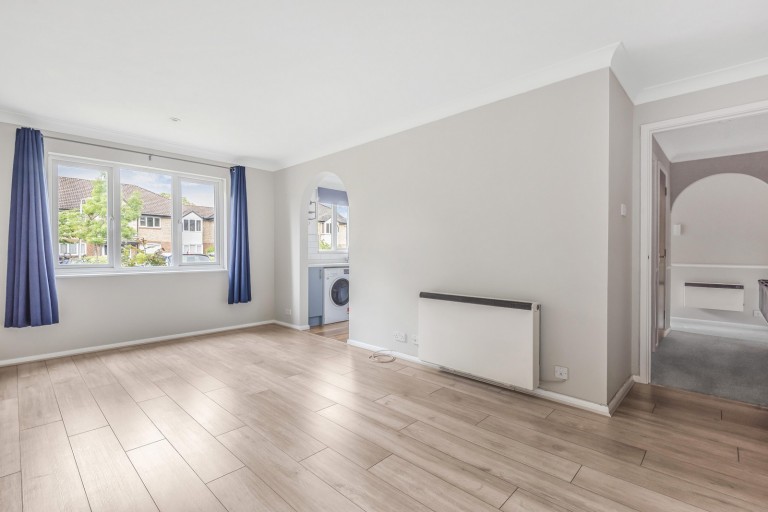Images for Shepperton, Surrey