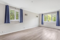 Images for Shepperton, Surrey
