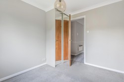 Images for Shepperton, Surrey