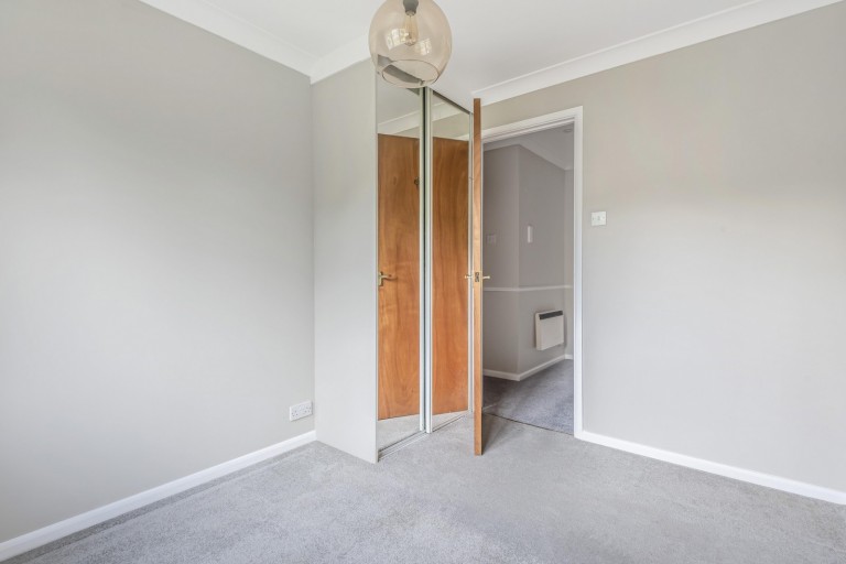 Images for Shepperton, Surrey