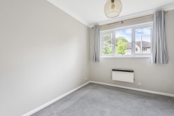 Images for Shepperton, Surrey