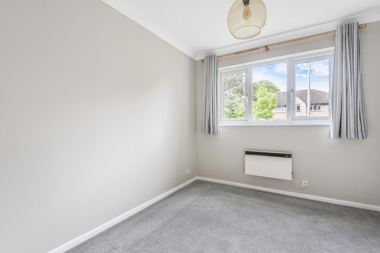 Images for Shepperton, Surrey
