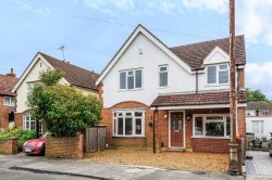 Images for Sunmead Road, Sunbury-On-Thames