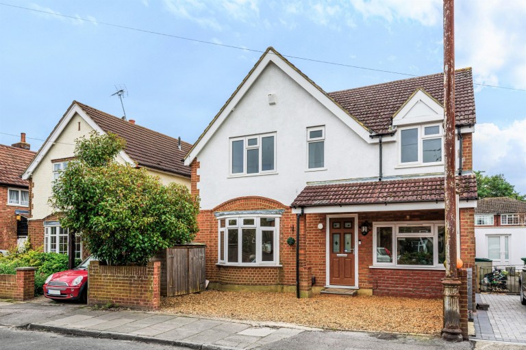 Images for Sunmead Road, Sunbury-On-Thames