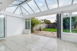 Images for Sunmead Road, Sunbury-On-Thames