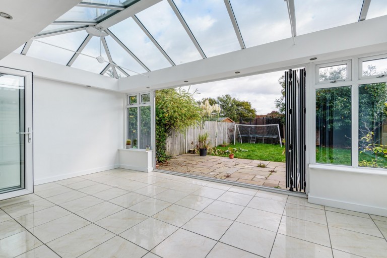Images for Sunmead Road, Sunbury-On-Thames