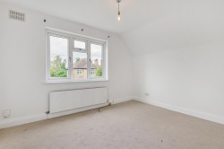 Images for Sunmead Road, Sunbury-On-Thames