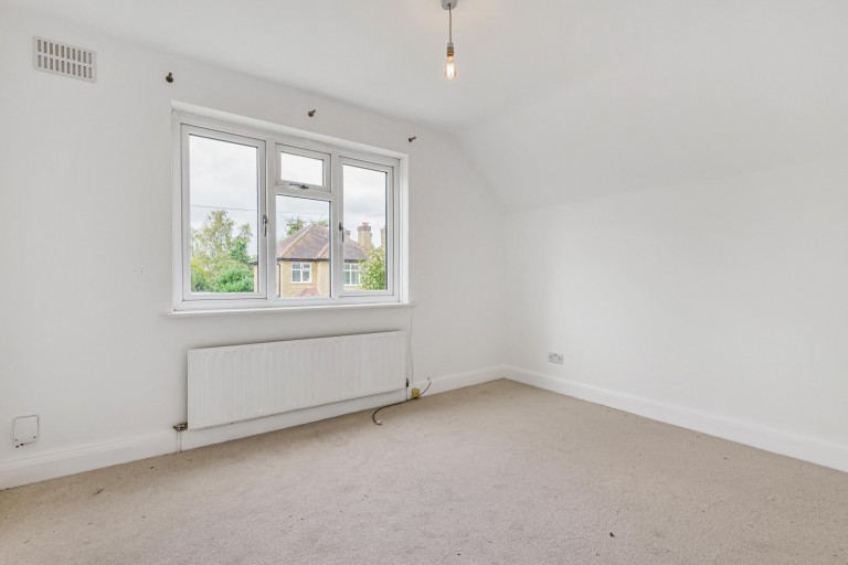 Images for Sunmead Road, Sunbury-On-Thames
