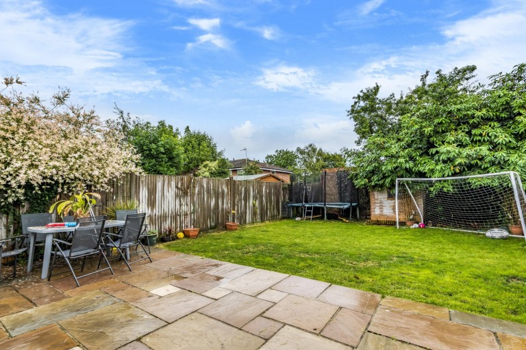 Images for Sunmead Road, Sunbury-On-Thames