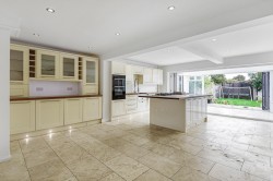 Images for Sunmead Road, Sunbury-On-Thames
