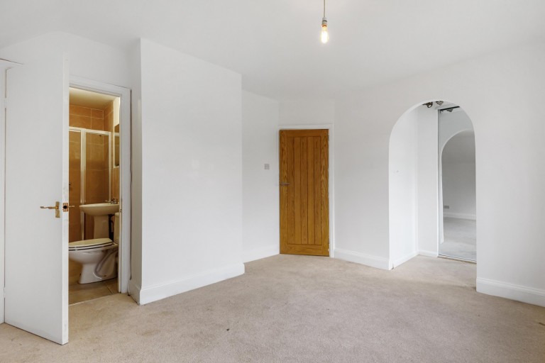 Images for Sunmead Road, Sunbury-On-Thames
